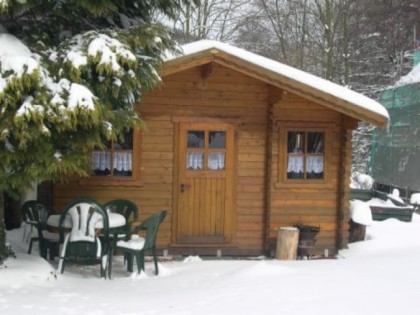 Foto: Schreiners