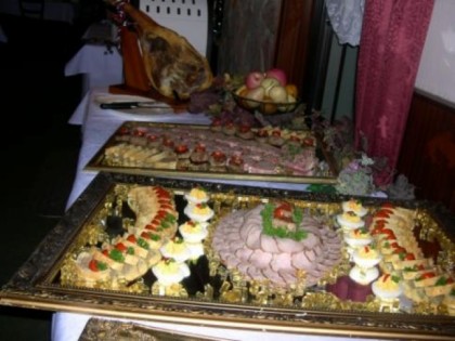 Foto: Schreiners