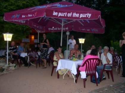 Foto: Schreiners