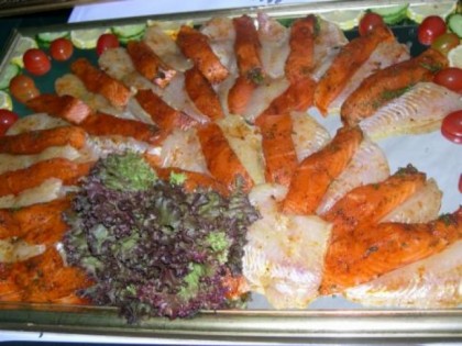 Foto: Schreiners