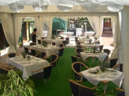 Foto: Schreiners