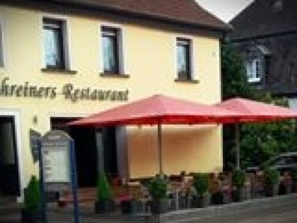Foto: Schreiners